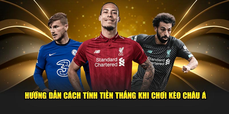 Hướng dẫn chi tiết cách tính tiền thắng khi tham gia trải nghiệm Hướng dẫn chi tiết cách tính tiền thắng khi tham gia trải nghiệm