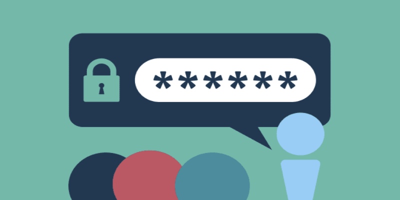 Tất cả thông tin đều phải giữ kín Tất cả thông tin đều phải giữ kín