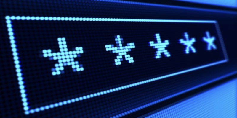 Áp dụng mẹo để ghi nhớ kỹ hơn Áp dụng mẹo để ghi nhớ kỹ hơn