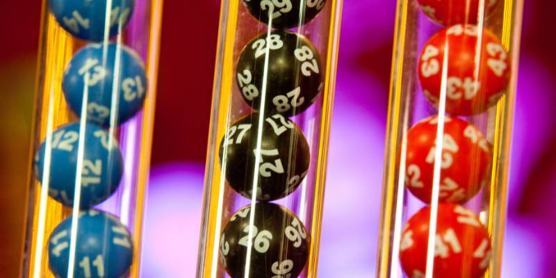 Nắm được mẹo hay là nắm được 90% chiến thắng Nắm được mẹo hay là nắm được 90% chiến thắng